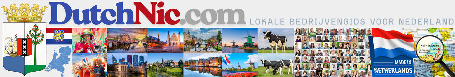 Gemaakt in Nederland - Yogaswings4you